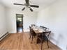 2ND FL DINING ROOM