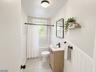 2ND FL BATH ROOM AI