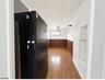 2ND FL BONUS ROOM