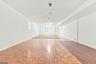 Recreation Room