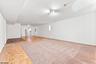Recreation Room