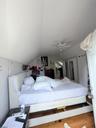 Unit 2 Bedroom