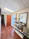 Unit 2 Hallway