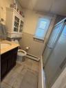 Unit 2 Bathroom