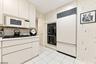 Sub Zero & Double oven & Range