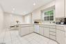 Cook in Style Kitchen