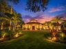 FRONT OF SUBJECT PROPERTY