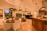 BREAKFAST AREA/KITCHEN