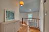 2nd floor landing