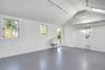 studio interior virtual altered