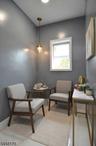 Foyer Furnished