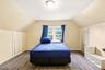 3RD FL