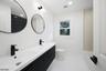 Main bath