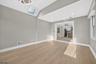 Living room / family room