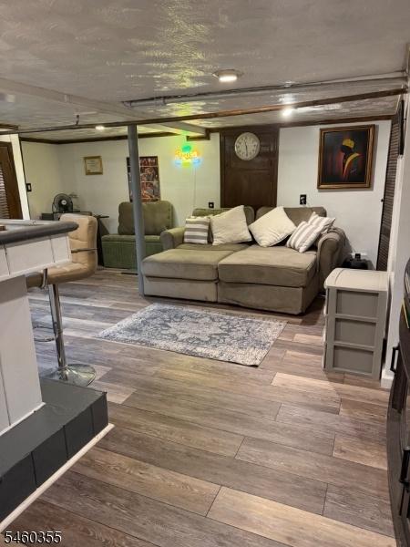 basement 2