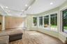lower level Family Rm