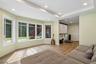 lower level Family Rm