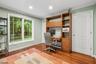 1st fl Bedroom/Office