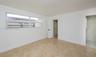 Master Bedroom/w Walking Closet & Master Bathroom