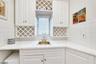 Butlers Pantry