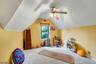 Bedroom/Studio