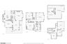 Combined Floor Plan