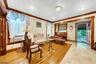 Entry Foyer