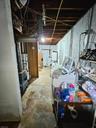 Laundry / Utility Room
