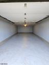Garage :AI: Rendering