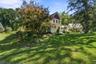 Your New Homestead Awaits