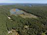 Backed to Timber Pond