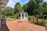 Trex Deck & Gazebo