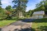 Detached Garage