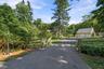 Gated Entrance - 100 Jacobs Rd