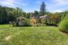 11.5 Acres of Pure Privacy