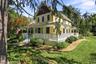 Classic Colonial Charm