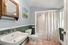 Main Bathroom on Ground Level