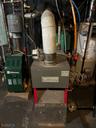 boilers