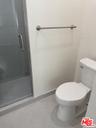3rd bathroomm