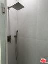 3rd bathroom