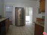 Kitchen - refrigerator