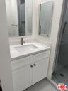 3rd bathroom