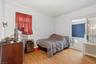 FIRST FLOOR BEDROOM