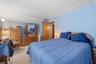 SECOND FLOOR BEDROOM