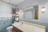 FIRST FLOOR BATH