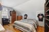 SECOND FLOOR BEDROOM