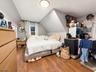 unit 3 bed 1