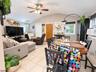unit 3 living room