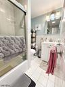 unit 3 bath
