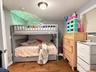 unit 3 bed 2